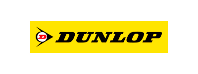 Dunlop Tyres Case Study